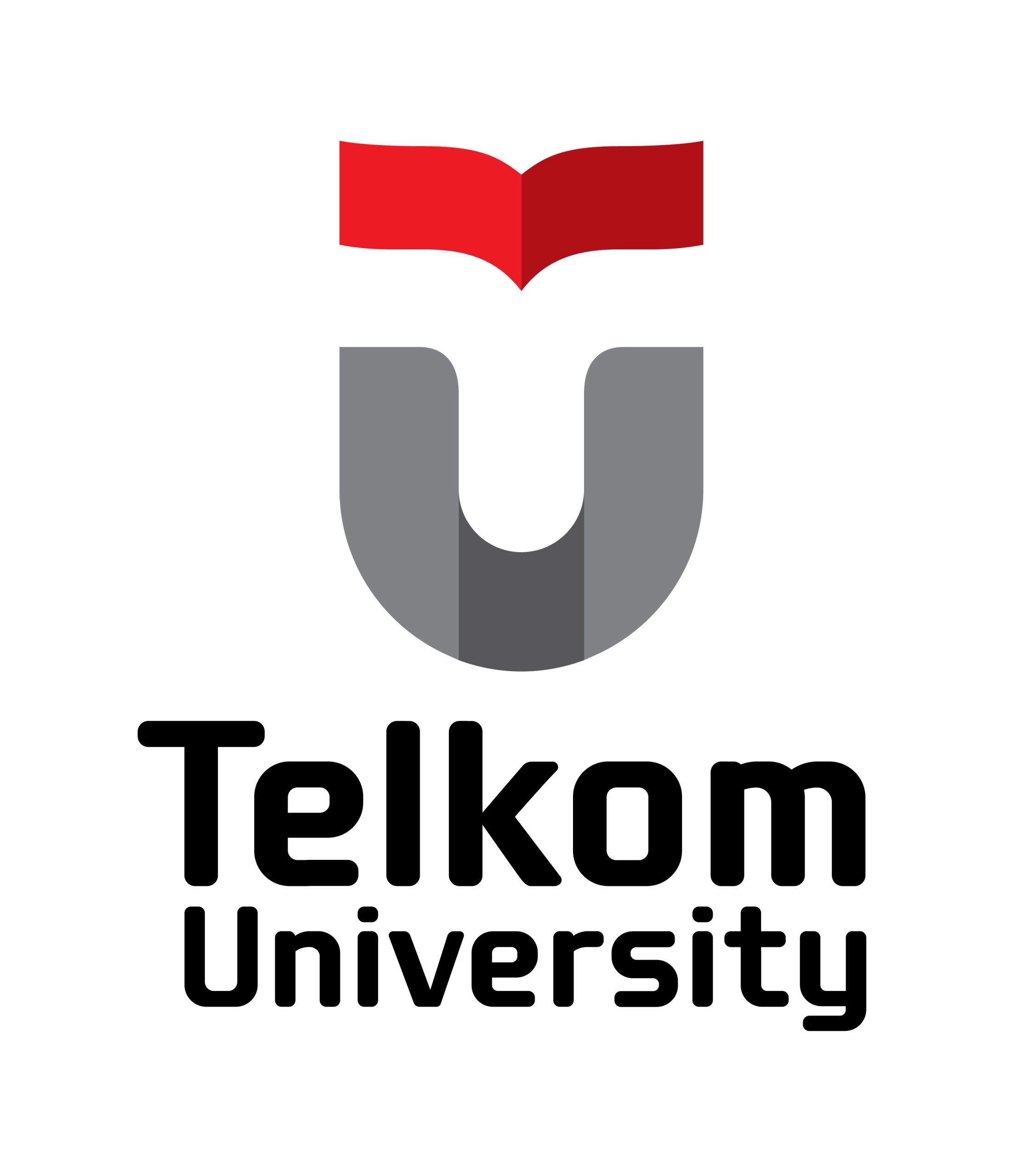 Logo-Telkom-University-Primer-Vertikal