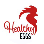logo ayam