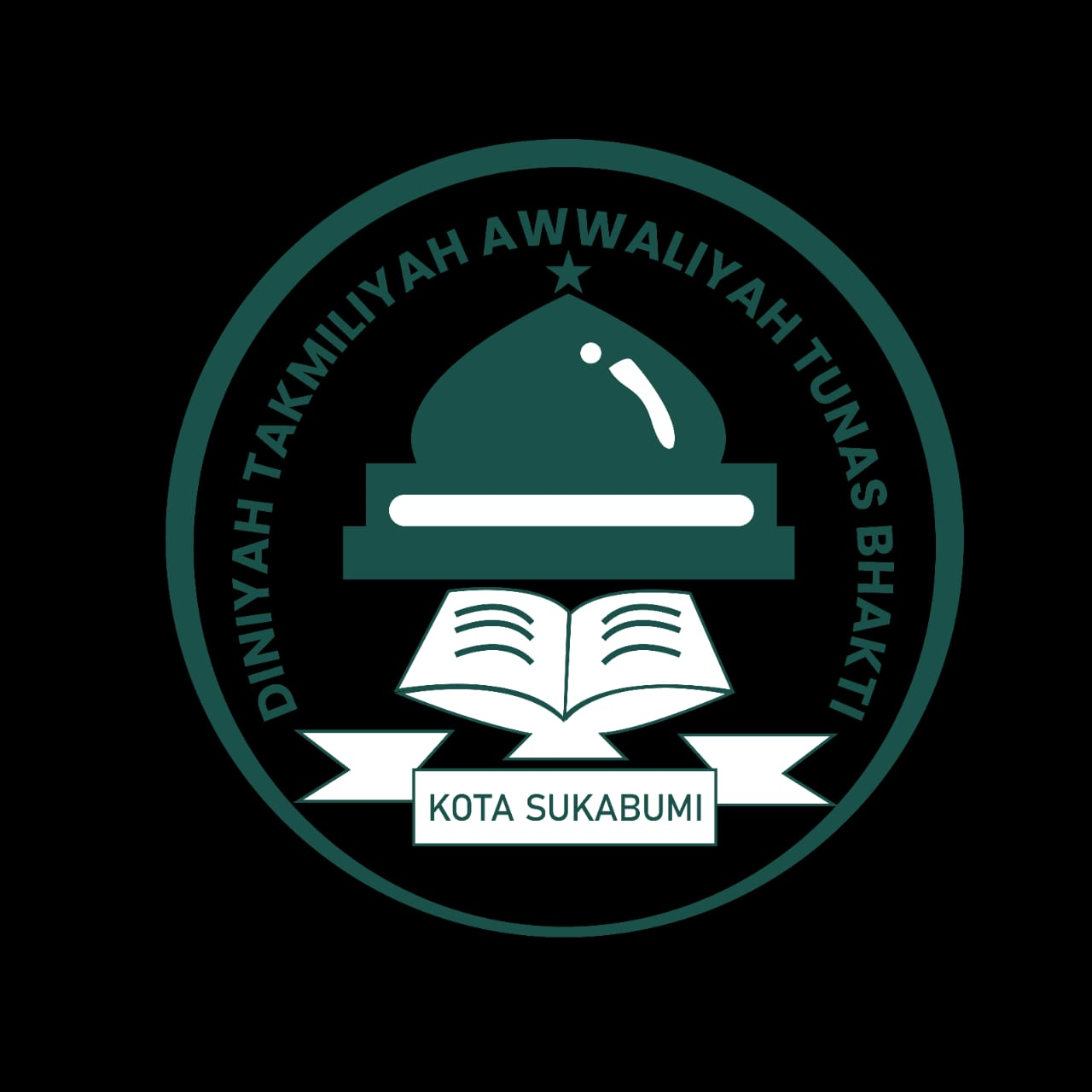 logo madrasah