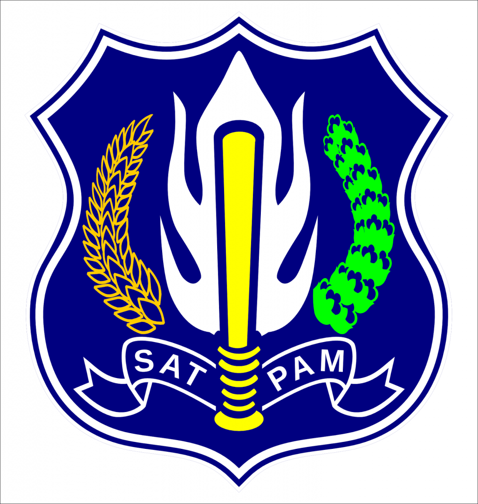 logo-satpam-973x1024