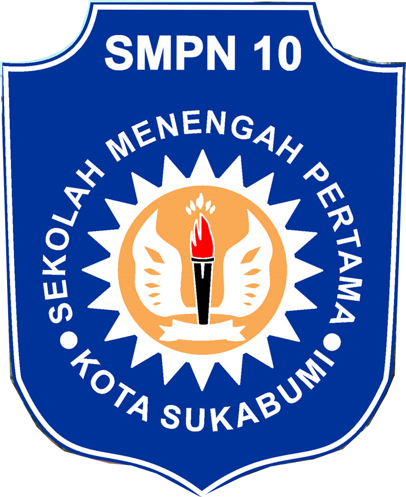 logo smp 10