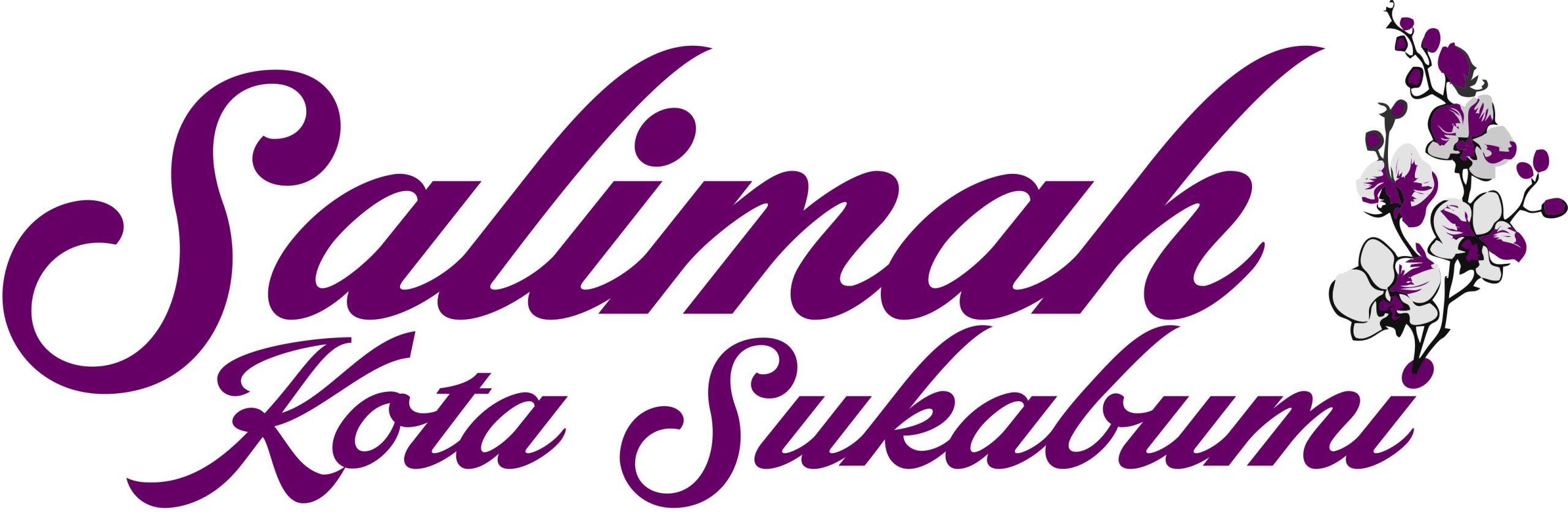sablon salimah sukabumi