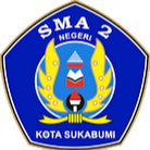 smanda